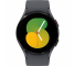 Smartwatch Samsung Galaxy Watch5, 40mm, LTE, Gri SM-R905FZAAEUE
