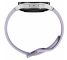 Smartwatch Samsung Galaxy Watch5, 40mm, LTE, Argintiu SM-R905FZSAEUE