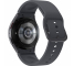 Smartwatch Samsung Galaxy Watch5, 40mm, BT, Gri SM-R900NZAAEUE