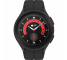 Smartwatch Samsung Galaxy Watch5 Pro, 45mm, LTE, Negru SM-R925FZKAEUE