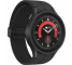 Smartwatch Samsung Galaxy Watch5 Pro, 45mm, LTE, Negru SM-R925FZKAEUE