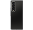 Husa pentru Samsung Galaxy Z Fold4 F936, Clear Cover, Transparenta EF-QF936CTEGWW