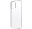 Husa TPU OEM Ultra Clear pentru Samsung Galaxy A23 A235 / Samsung Galaxy A23 5G A236, Transparenta 