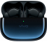 Handsfree Bluetooth vivo 2, TWS, ANC, Bleumarin 6020141