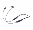 Handsfree Bluetooth vivo Sport Lite, A2DP, Bleumarin 6020121