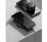 Husa Plastic Ringke Slim pentru Samsung Galaxy Z Fold4 F936, Transparenta 