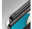Husa pentru Samsung Galaxy A53 5G A536, DUX DUCIS, Fino, Bleu