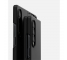 Husa pentru Samsung Galaxy Z Fold4 F936, Ringke, Slim, Neagra