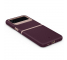 Husa TPU Spigen Caseology Nano Pop pentru Samsung Galaxy Z Flip4, Visinie ACS05247 