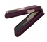 Husa TPU Spigen Caseology Nano Pop pentru Samsung Galaxy Z Flip4, Visinie ACS05247 
