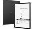 Tableta Huawei MatePad Paper, E-Ink, 10.3inch, 64Gb, 4Gb RAM, Black, Resigilata 53012XUQ