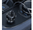 Incarcator Auto USB Acefast B2, Quick Charge, 72W, 2 x USB Type-C, Negru 