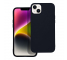 Husa pentru Apple iPhone SE (2022) / SE (2020) / 8, BELINE, Candy, Neagra