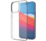 Husa pentru Apple iPhone 14 Pro Max, OEM, Slim, Transparenta
