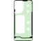 Adeziv Capac Baterie Samsung Galaxy A22 A225, Service Pack GH81-20827A