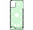 Adeziv Capac Baterie Samsung Galaxy A31 A315, Service Pack GH81-18730A 