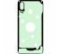 Adeziv Capac Baterie Samsung Galaxy A40 A405, Service Pack GH02-17850A 