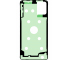 Adeziv Capac Baterie Samsung Galaxy A51 A515, Service Pack GH02-20014A 