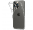 Husa pentru Apple iPhone 14 Pro, OEM, Transparenta