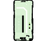 Kit Adeziv Capac Baterie Samsung Galaxy S10 5G G977, Service Pack GH82-19768A