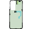 Kit Adeziv Capac Baterie Samsung Galaxy S21 5G G991, Service Pack GH82-24549A