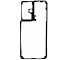 Kit Adeziv Capac Baterie Samsung Galaxy S21 Ultra 5G G998, Service Pack GH82-24597A