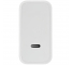 Incarcator Retea OnePlus GaN, 80W, 7.3A, 1 x USB-C, Alb 5461100248