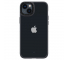 Husa pentru Apple iPhone 14 Plus, Spigen, Caseology Skyfall, Neagra ACS04924