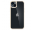 Husa pentru Apple iPhone 14 Plus, Spigen, Ultra Hybrid, Bej ACS04898
