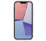 Husa pentru Apple iPhone 14 Plus, Spigen, Ultra Hybrid Crystal Clear, Transparenta ACS04894