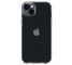 Husa pentru Apple iPhone 14 Plus, Spigen, Liquid Crystal, Transparenta ACS04887