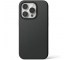 Husa TPU Ringke Silicone pentru Apple iPhone 14 Pro Max, Neagra 