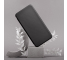 Husa pentru Samsung Galaxy A33 5G A336, Forcell, Razor Book, Neagra