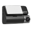 Camera Auto Fata Spate 70mai Dash Cam A800s, 4K, Wi-Fi, GPS, Afisaj 3inch