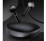 Handsfree Bluetooth Mibro Earbuds S1, TWS, Negru