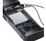 Cititor Card USB Baseus BS-OH069, SD - microSD, Gri WKQX060013 