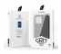 Husa MagSafe pentru Apple iPhone 14 Pro, DUX DUCIS, Grit, Neagra