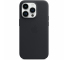 Husa MagSafe pentru Apple iPhone 14 Pro, Neagra MPPG3ZM/A