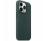 Husa MagSafe pentru Apple iPhone 14 Pro Max, Verde MPPN3ZM/A