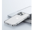 Husa pentru Apple iPhone 14, Joyroom, Defender Series Armored Hook, Transparenta JR-14H1