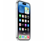 Husa Apple iPhone 14 Pro, MagSafe, Transparenta MPU63ZM/A 