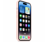 Husa MagSafe pentru Apple iPhone 14 Pro, Roz MPTH3ZM/A