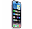 Husa MagSafe pentru Apple iPhone 14 Pro, Lila MPTJ3ZM/A