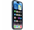 Husa MagSafe pentru Apple iPhone 14 Pro Max, Bleumarin MPTQ3ZM/A