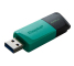 Memorie Externa USB-A 3.2 Kingston DT Exodia M, 256Gb DTXM/256GB