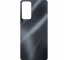 Capac Baterie Motorola Edge 20, Gri (Frosted Grey) 