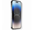 Folie de protectie Ecran Alien Surface pentru Apple iPhone 14 Pro Max, Silicon, Case Friendly