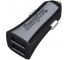 Incarcator Auto USB Energizer, 4.8A, 2 X USB, Negru DCA2DUBK3 