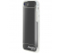 Husa TPU Energizer Antisoc pentru Apple iPhone X / Apple iPhone XS, Transparenta ENCOSPIP8TR 