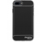 Husa pentru Apple iPhone 8 Plus / 7 Plus, Energizer, Antisoc, Transparenta ENCOSPIP7PTR